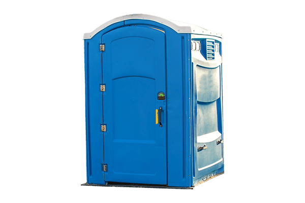 ADA Handicap Accessible Porta Potty Searcy AR