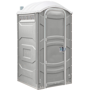 Contact Searcy Porta Potty