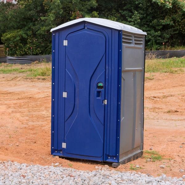 Festival Porta Potty Rentals Searcy AR