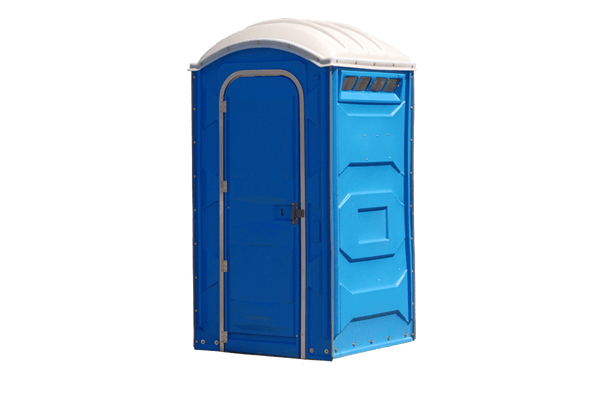Standard Porta Potty Rentals Searcy AR